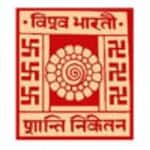 Educational Technology and ICT